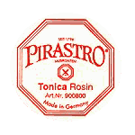 Pirastro Tonica hegedgyanta