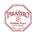 Pirastro "Cellisto" Csellgyanta