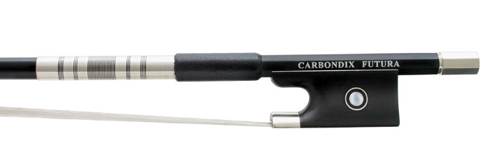 Carbon hegedvon