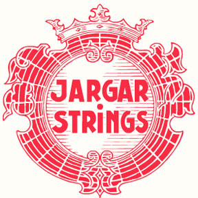 Jargar Classic csellhr