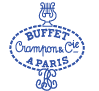 Buffet Crampon klarintok