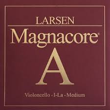 Larsen MagnaCore Csell A hr Medium